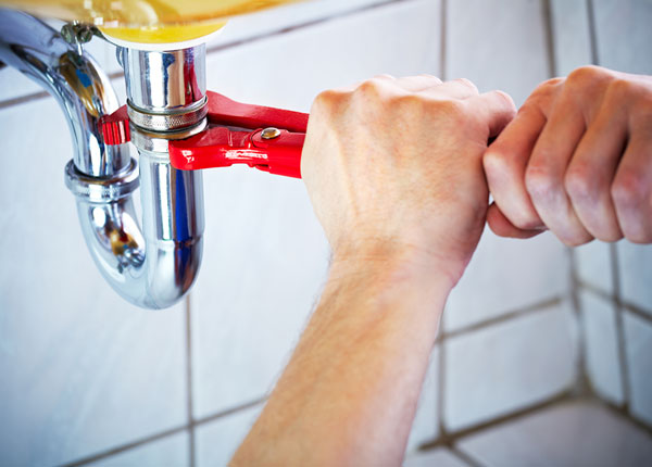 About Bel Alton Plumbers